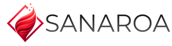 Sanaroa