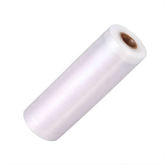 Textured Vacuum Bags